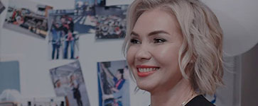 День предпринимателя