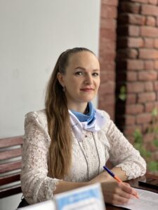 IMG_9161