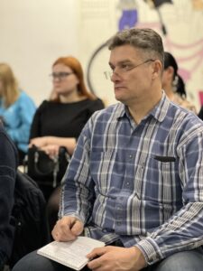 IMG_9296