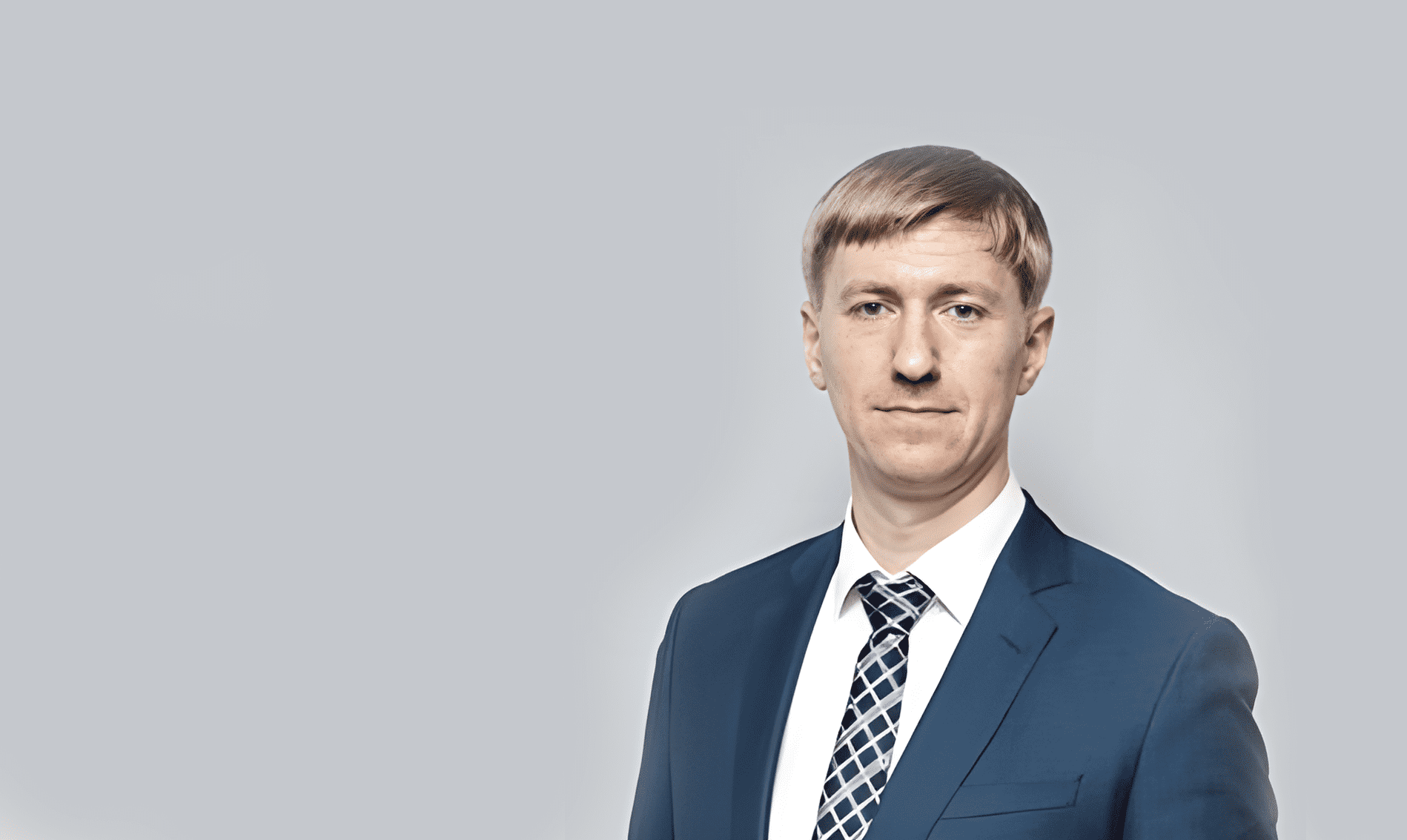 Очное занятие «Воинский учет. Практика выполнения новых требований законодательства»