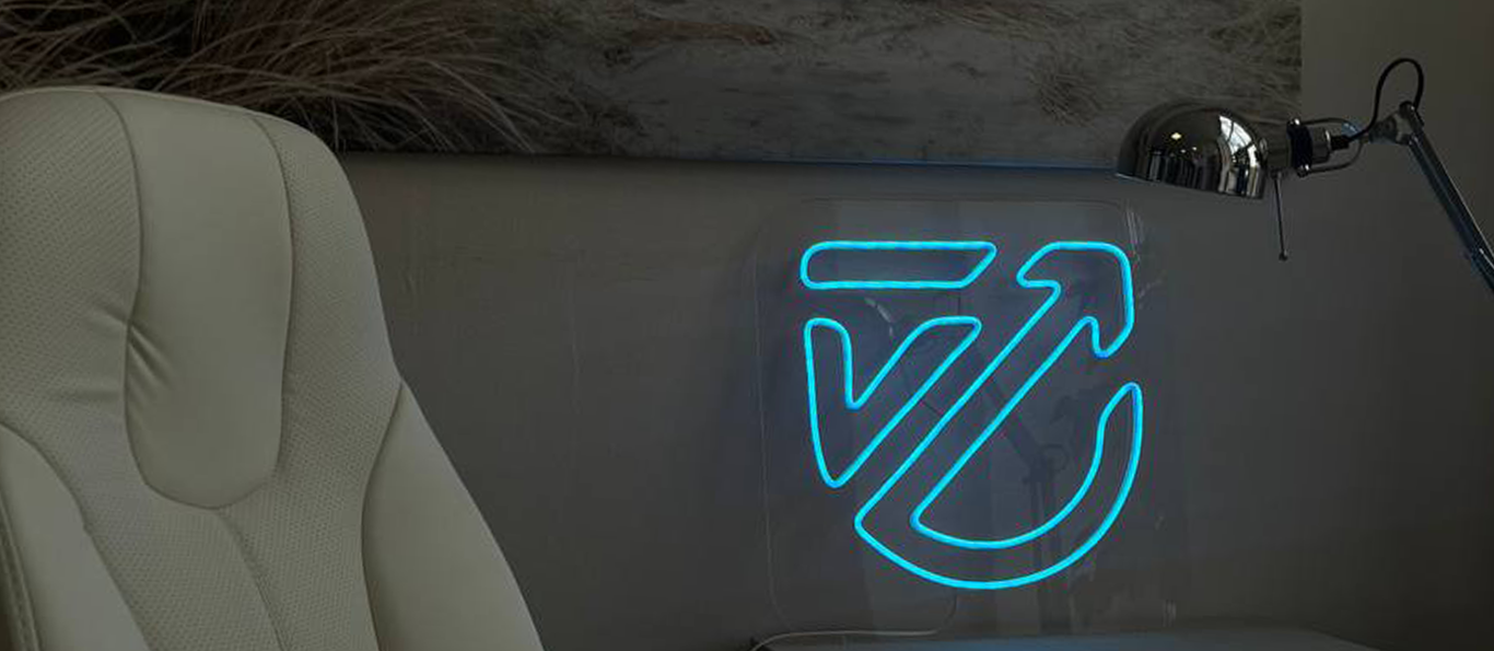 Итоги занятия по воинскому учету с Зуйковым А.К.