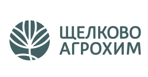 Агрохим