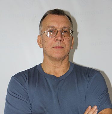 Балабан-Владимир-Эдуардович