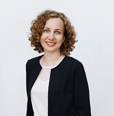 e-bocharova