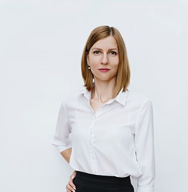 e-danilova
