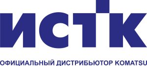 истк