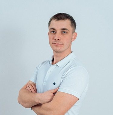 Купаев-Марат-Радионович