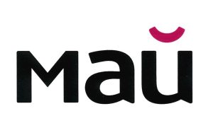 Май