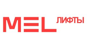 мэл