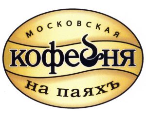 мкп