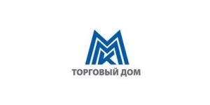 ммк