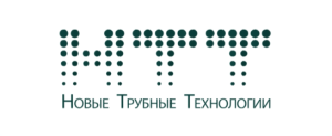 нтт
