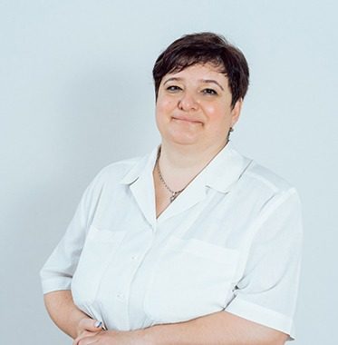 Расторгуева-Светлана-Владимировна