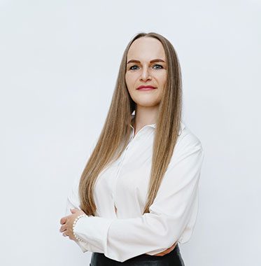 u-volkova