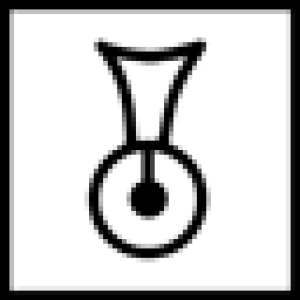 vdm